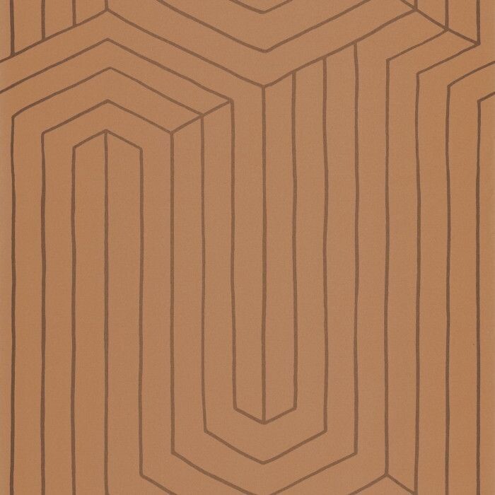 XXL104522029