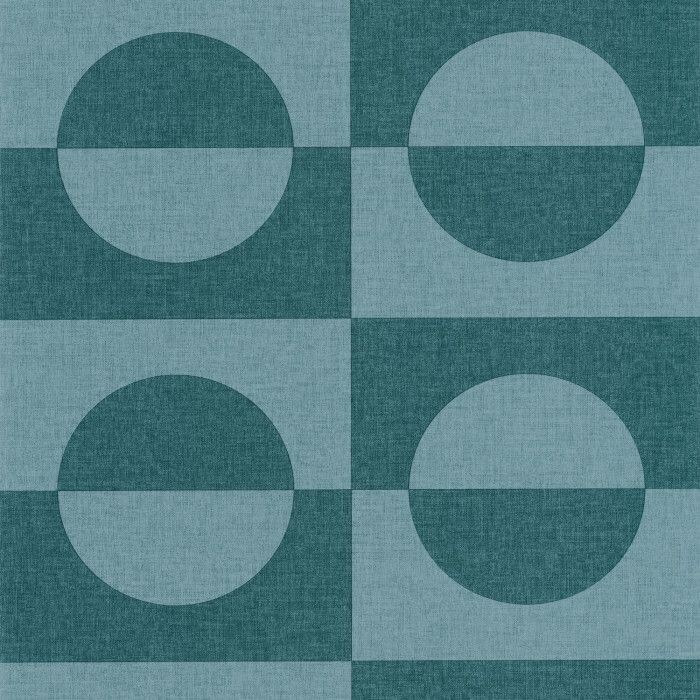 XXL104576000