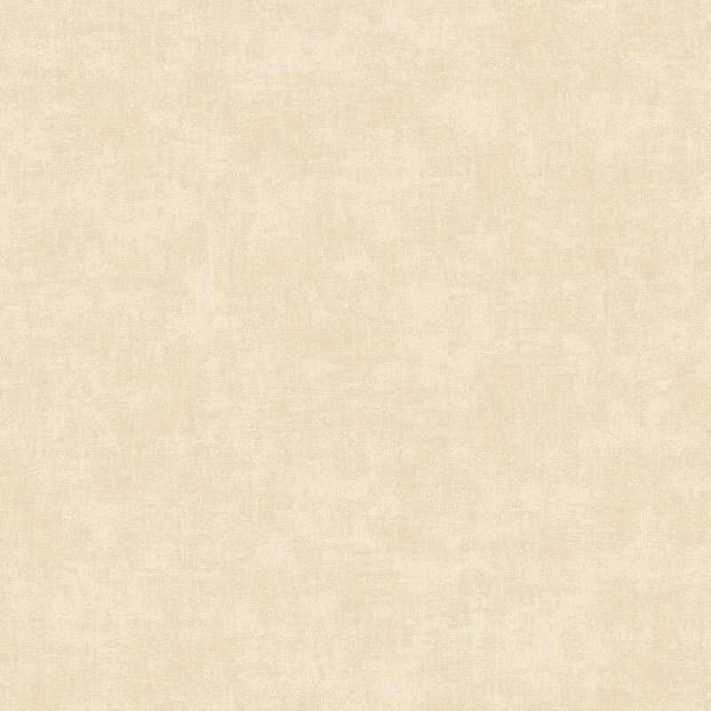 BEA2401-1052