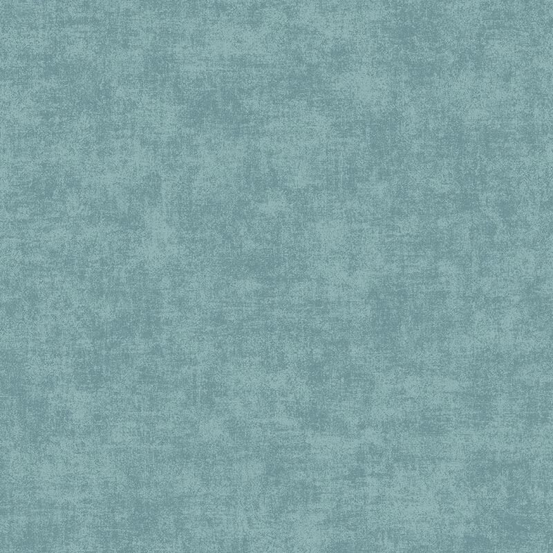 BEA2401-1053
