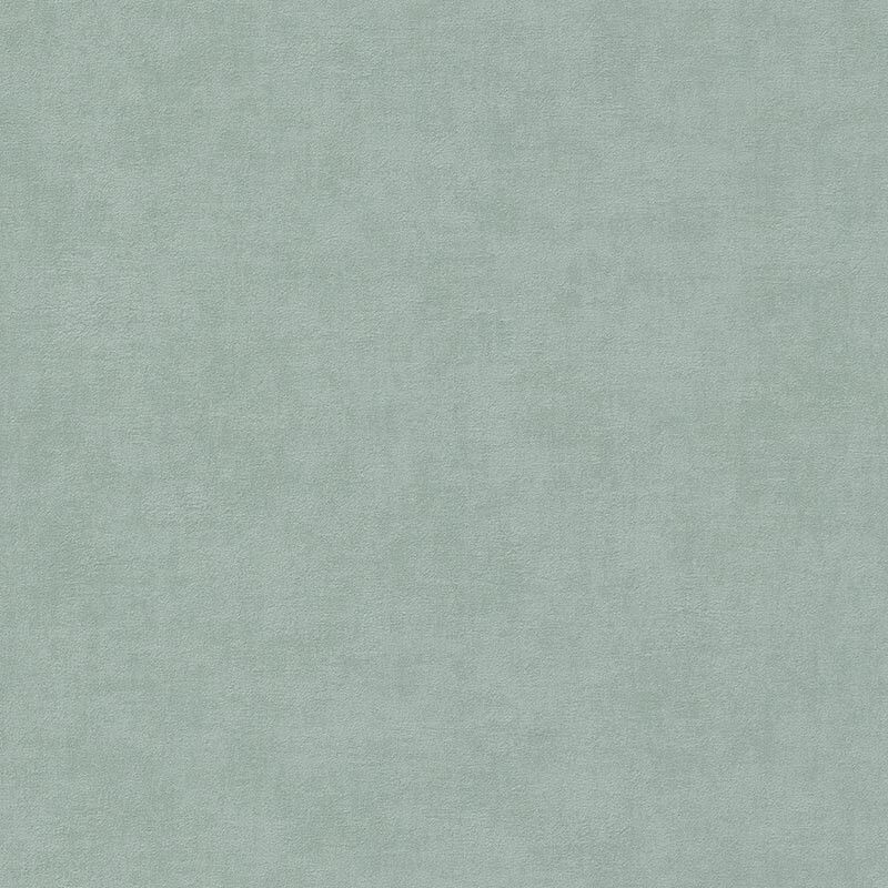 BEA2401-1056