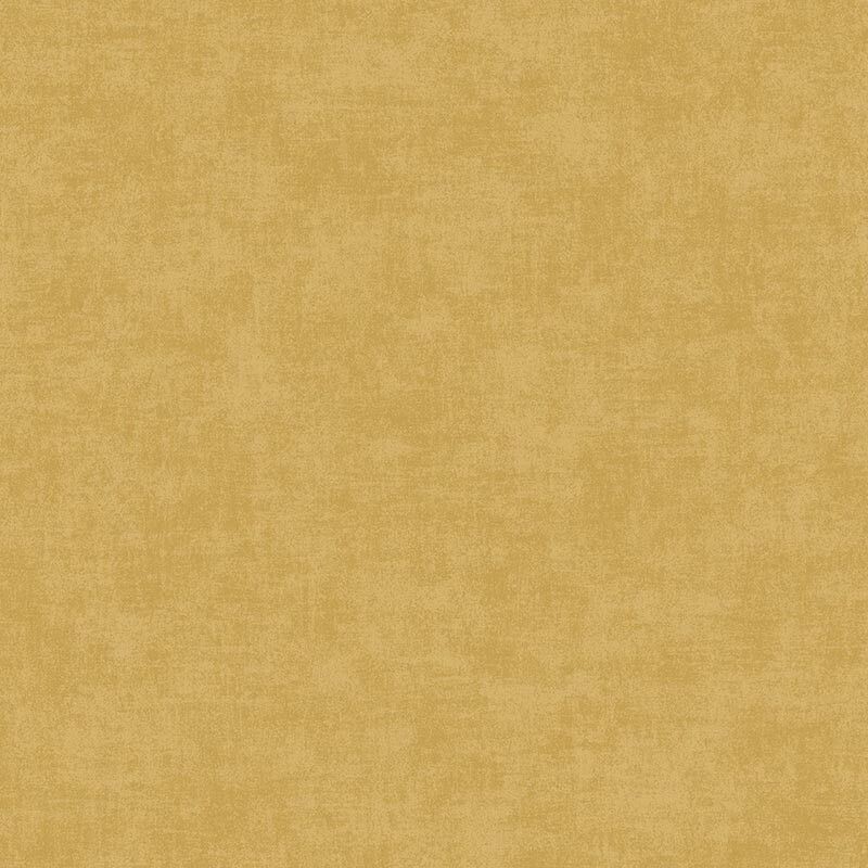 BEA2401-1055