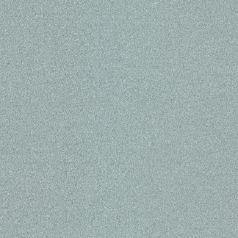 BEA2401-1064