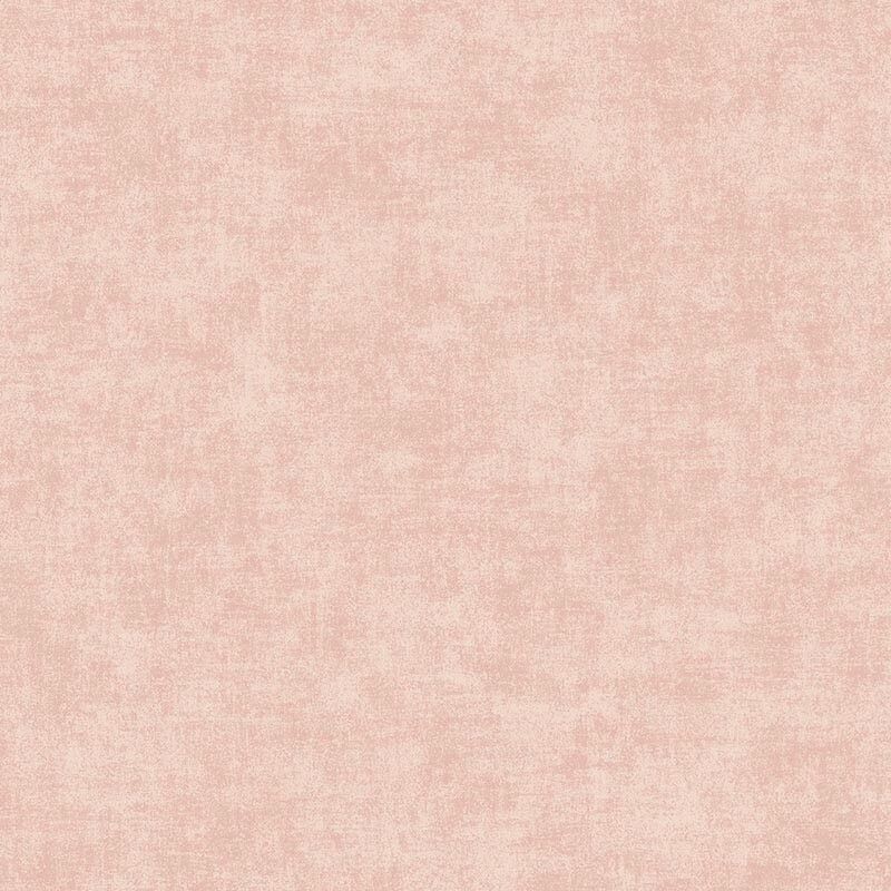 BEA2401-1059