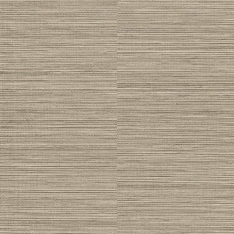 BEA2401-1076