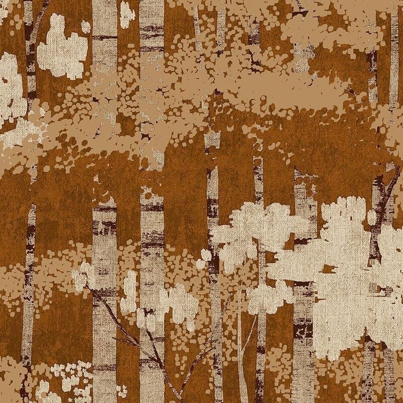 BEA2401-1084
