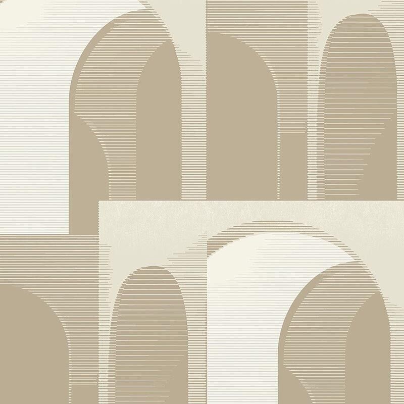 BEA2401-1095