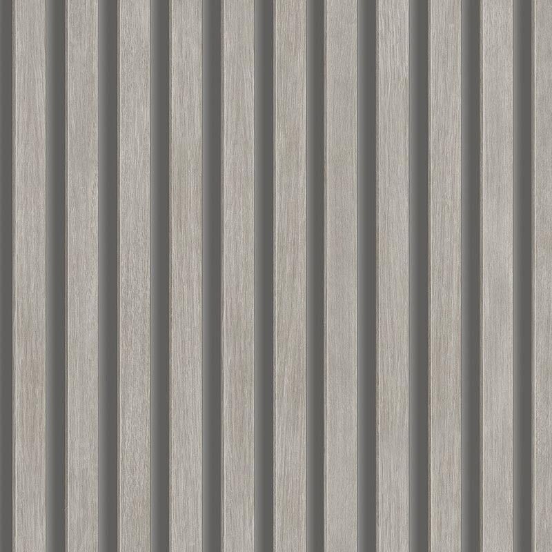 BEA2401-1101