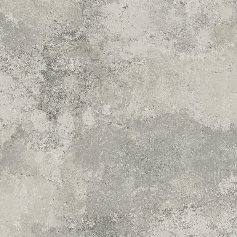 BEA2401-1113