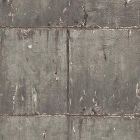 CERMAT159-2445