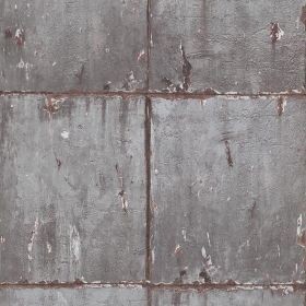 CERMAT159-2446