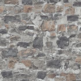 CERMAT159-2447