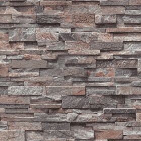 CERMAT159-2450