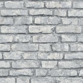 CERMAT159-2452