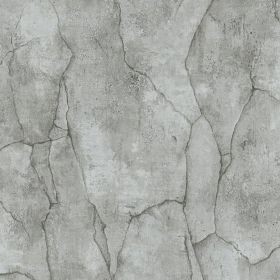 CERMAT159-2457
