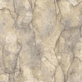 CERMAT159-2458