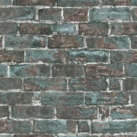 CERMAT159-2462