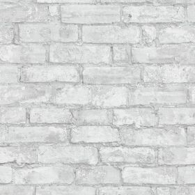 CERMAT159-2463