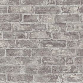CERMAT159-2466
