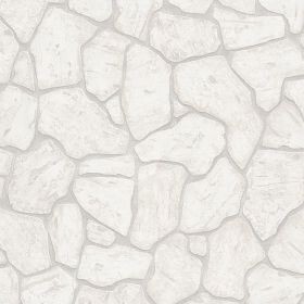 CERMAT159-2479