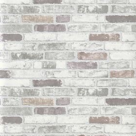CERMAT159-2478