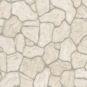 CERMAT159-2480