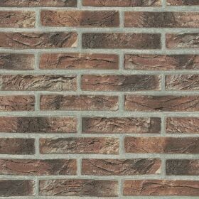 CERMAT159-2481