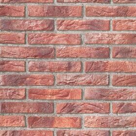 CERMAT159-2485