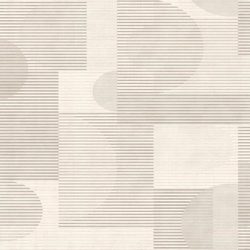 CHA1181-4480