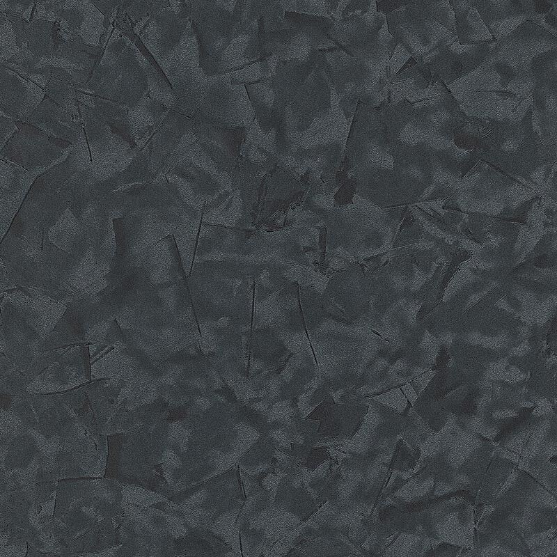 ELLE1262-5026