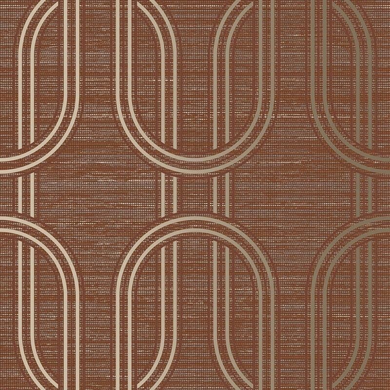 ILLU1560-4282