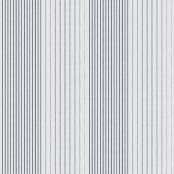 010STR