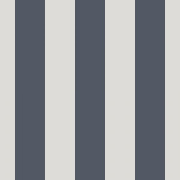 004STR