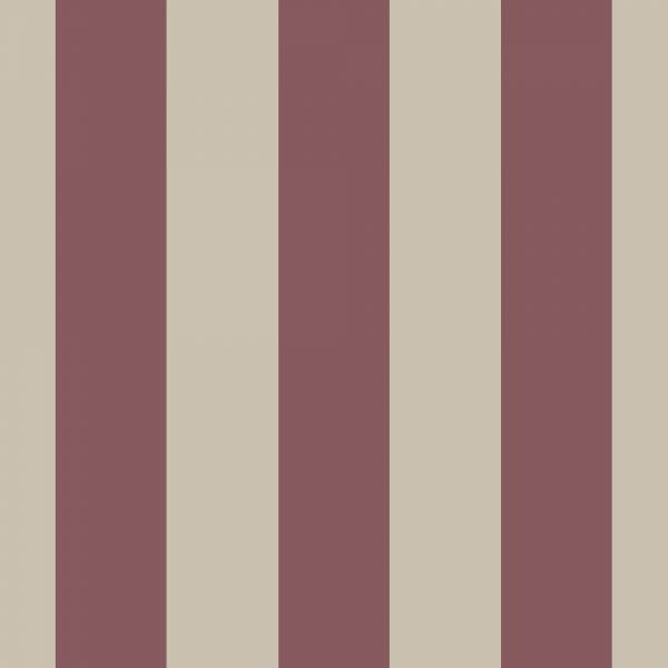 043STR