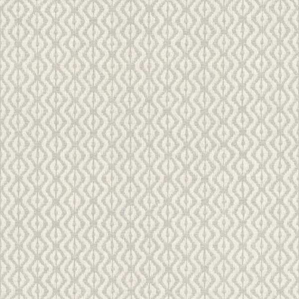 032LISB