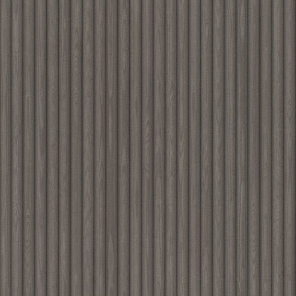 059BOT