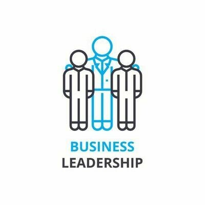 ResumeKart CXO Resume