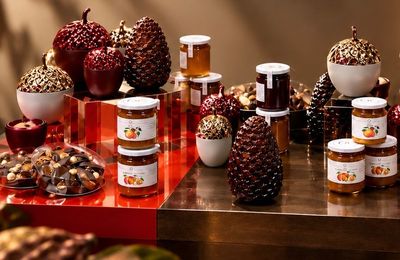 AUTOMNE