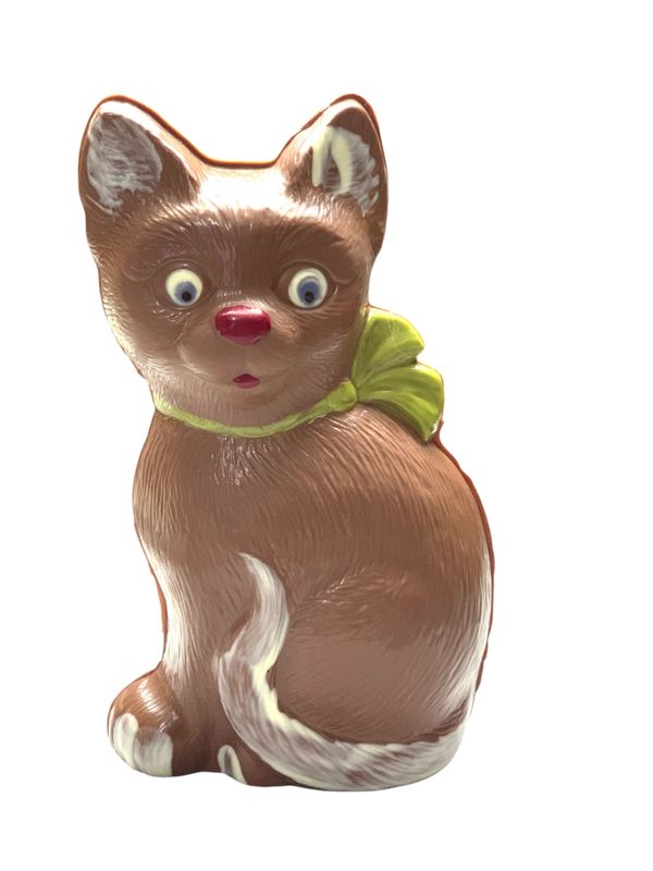 Chat