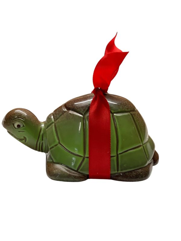 Tortue