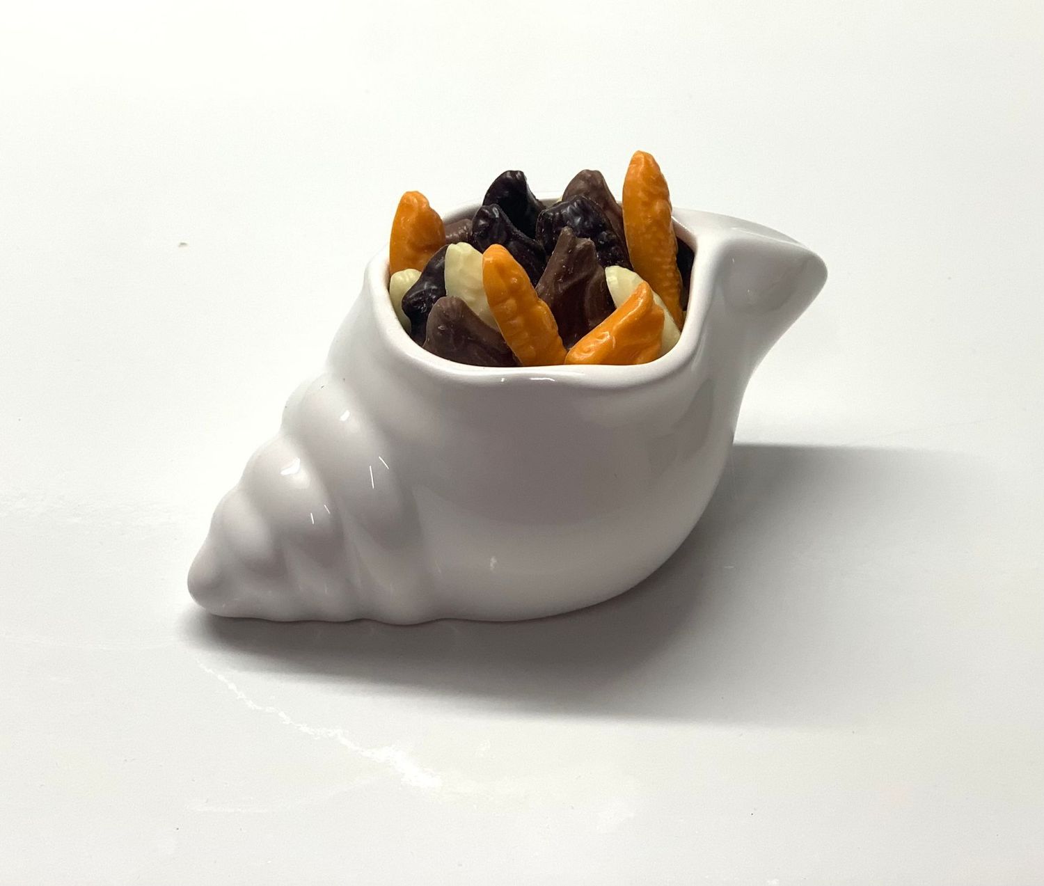 Coquillage