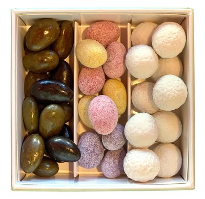 Coffret Ecolier