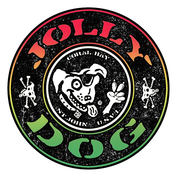 Jolly Dog Online Store