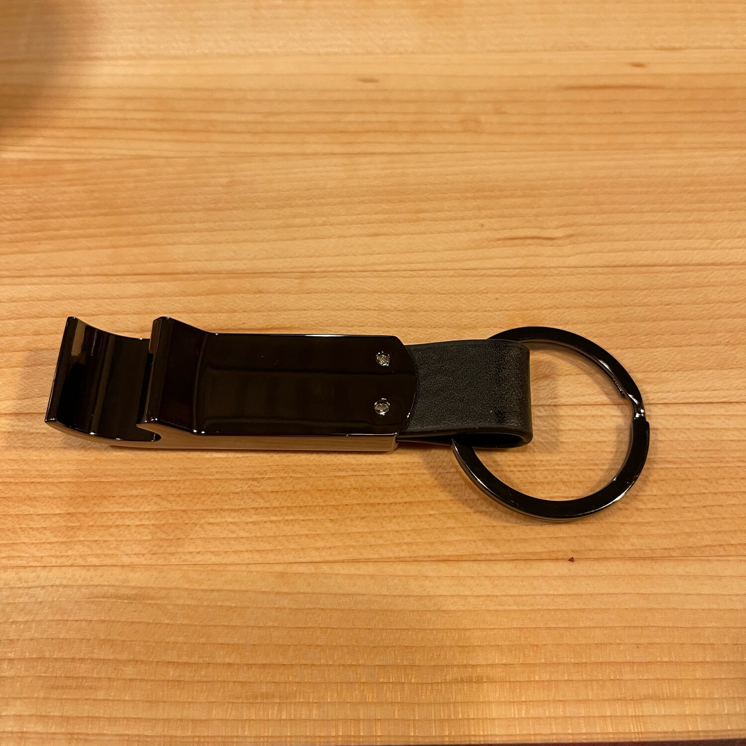 BEV TOOL