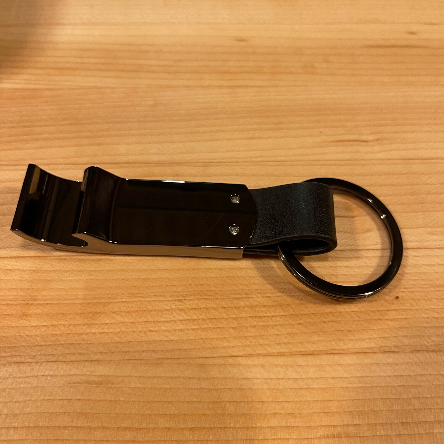 BEV TOOL