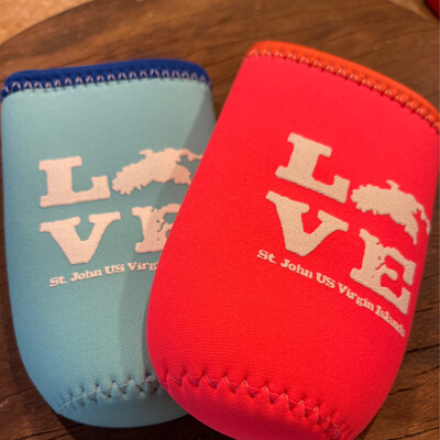  COOZIE