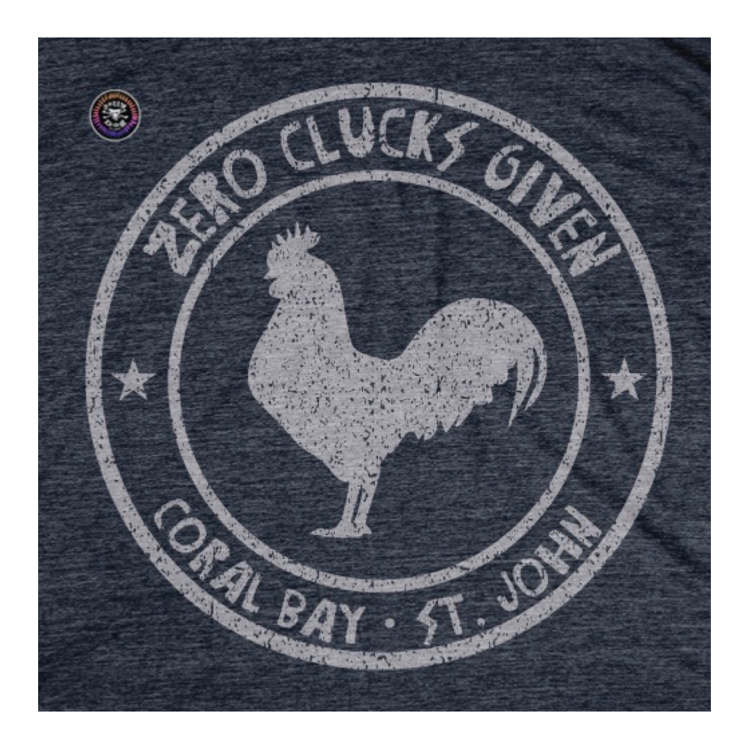 ZERO CLUCKS SST