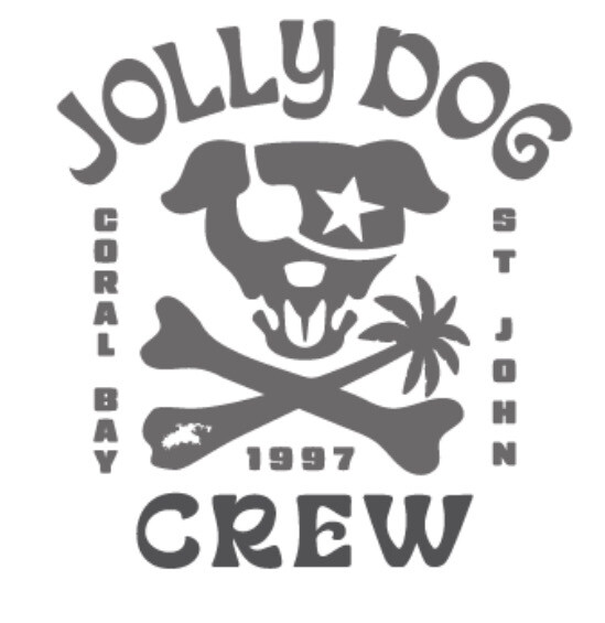 CREW DOG WOMENS SST