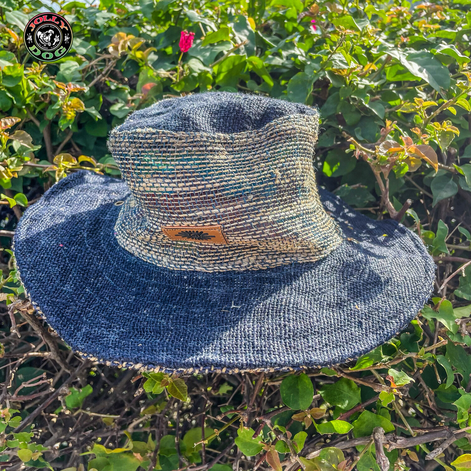 SUNNY LIFE HAT