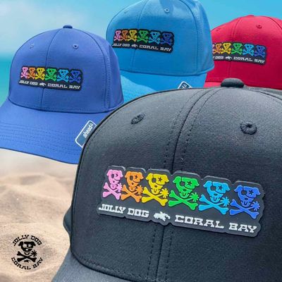 HEADWEAR